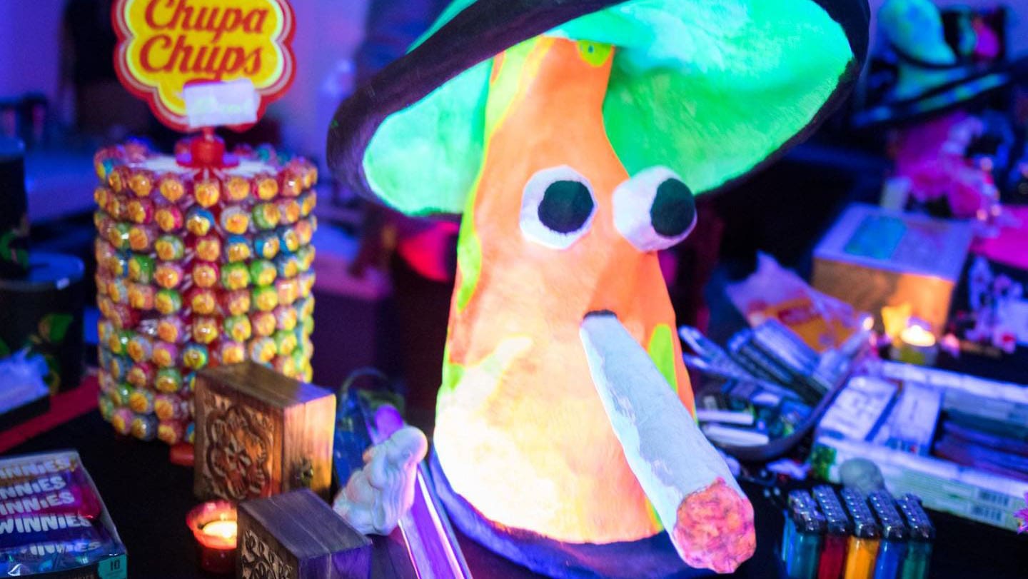 psy spirit party bild uv shop2