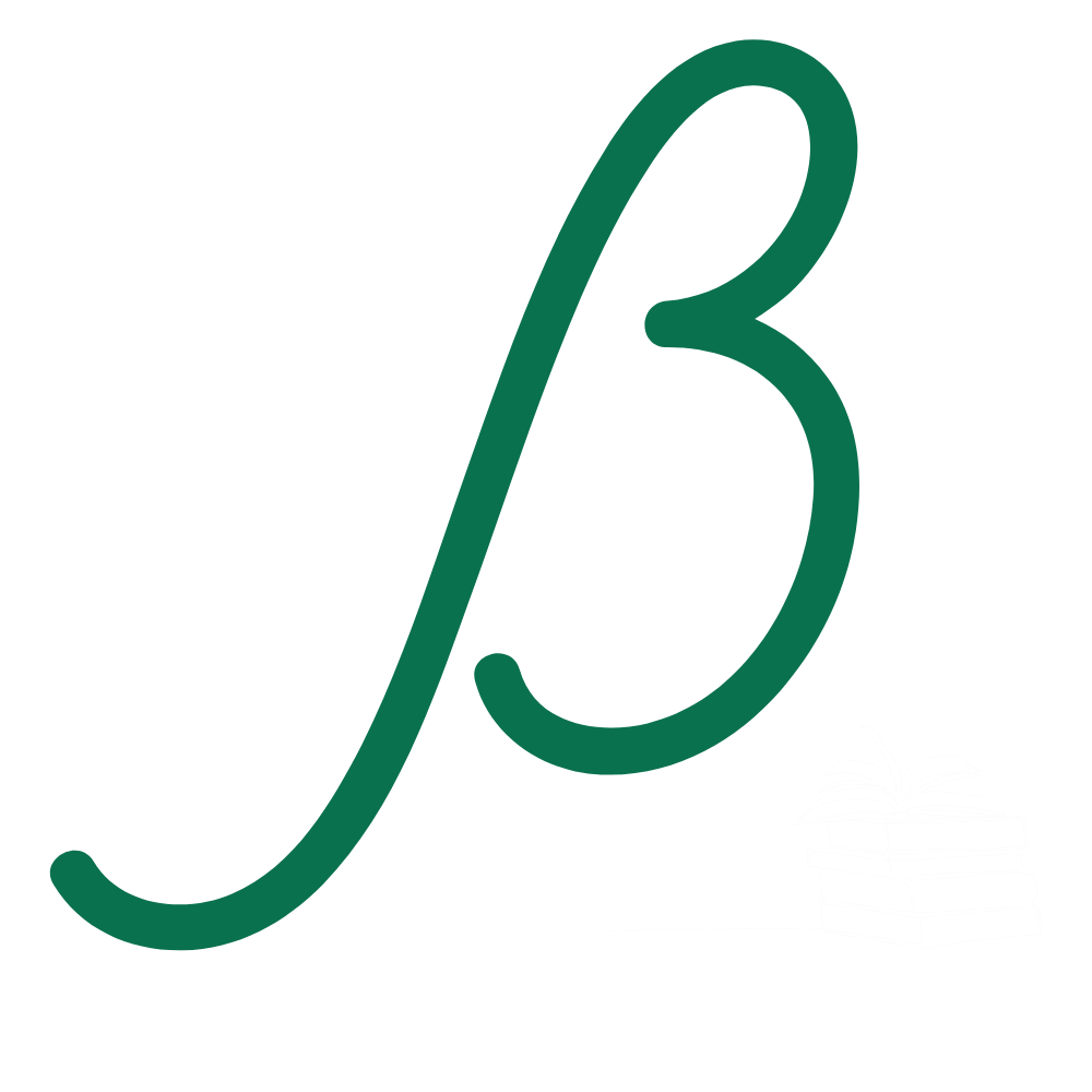 simple aesthetic elegant minimalist logo