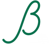 simple aesthetic elegant minimalist logo